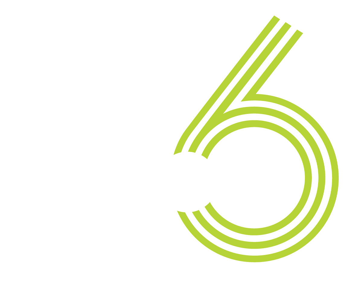 soccer-6-wgreen